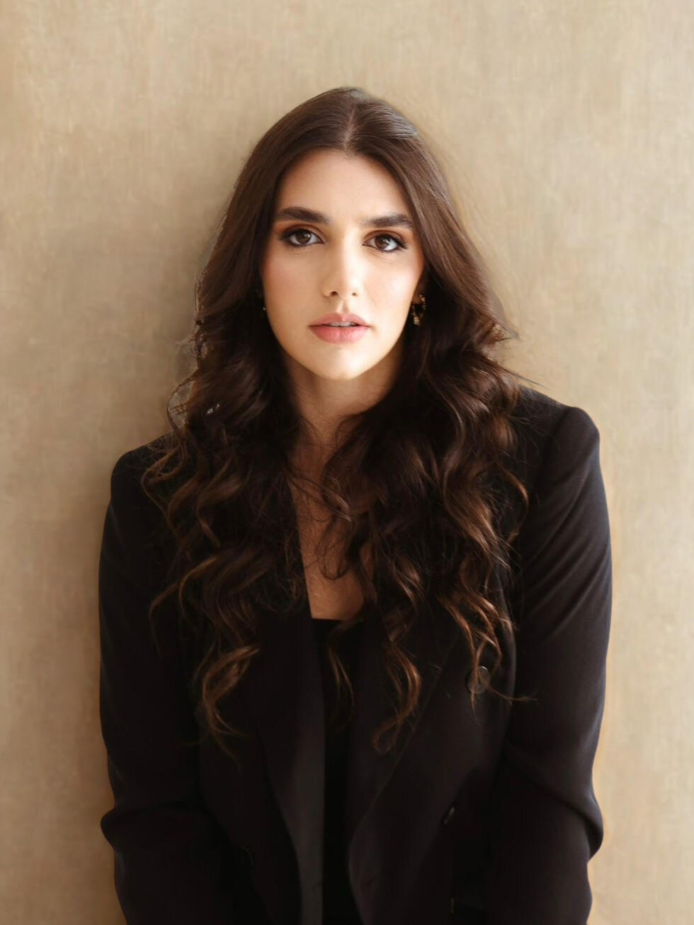 Gabriella Passerini