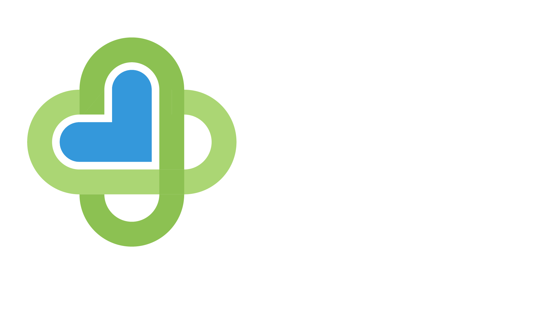 Clínica Saúde Agora