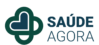 Saúde Agora